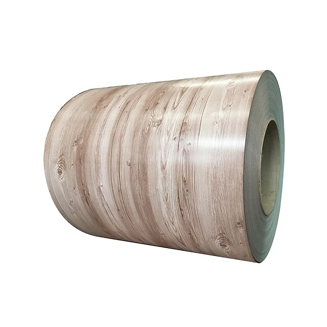 H06d52026d8204fbbb2815d03bfdb62f3Z