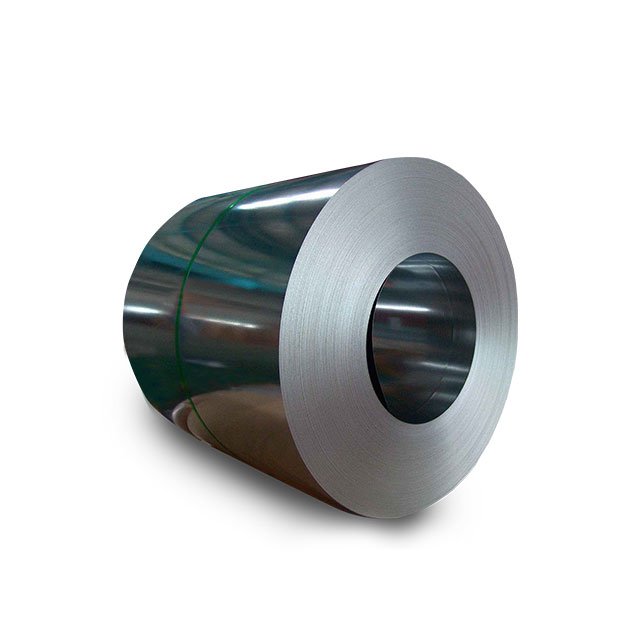 H372ad450ff504ffe96ebc6ddf8fd482ay