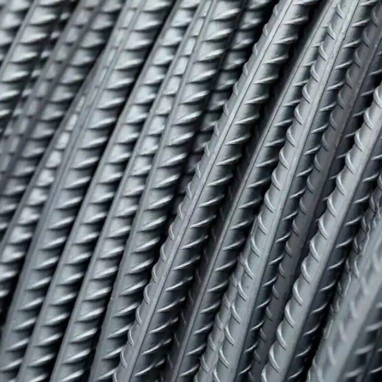 H50e09989ed4049d3970031e974e356406