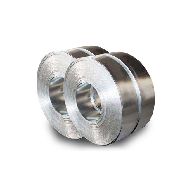 H5ab3461f2b0c44b5bb0dddaca516ab7em