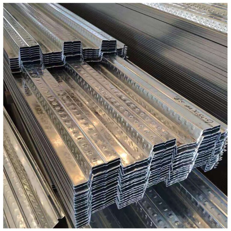 H70654841976d406380211f8d84610722J