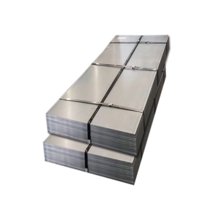 H81f042d3148344be9d60d0cdc978ede8c