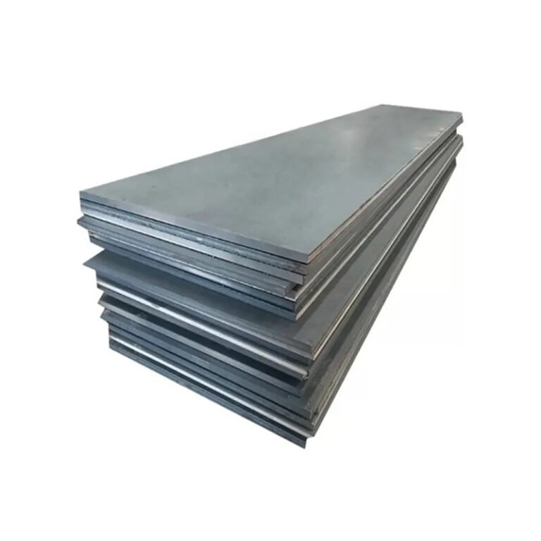 Hd58299e9d13b40d49651c90dbecc6836C