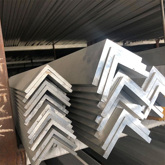 He64898b30bf94dbaa9b6bca4d63ff734C